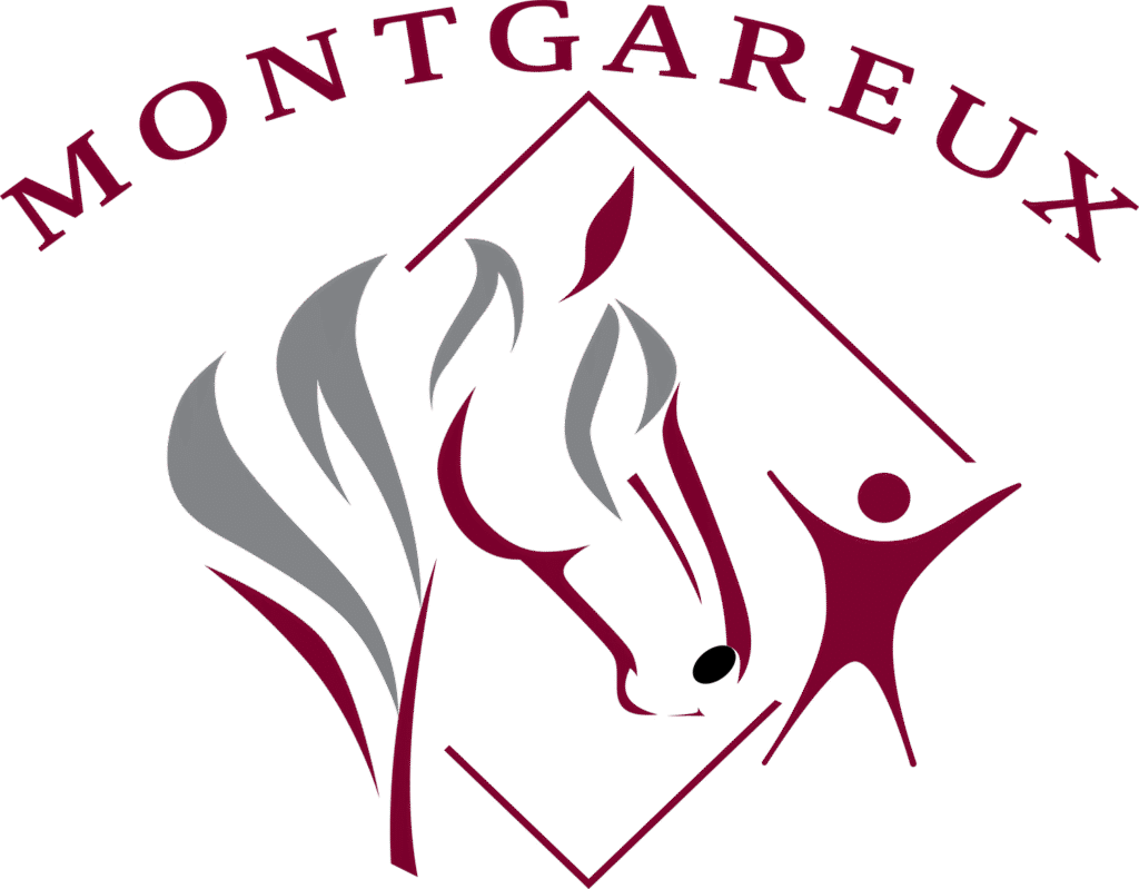 Centre Equestre Montgareux