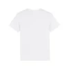 Creator_White_Packshot_Back_Main_0_back