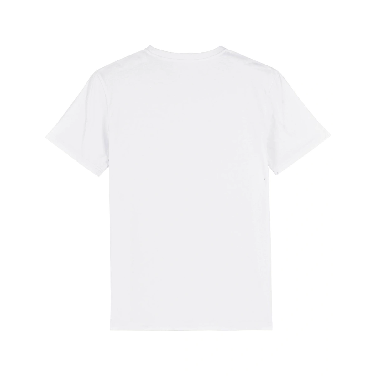 Creator_White_Packshot_Back_Main_0_back