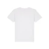Mini-Creator-2-0_White_Packshot_Back_Main_0_back