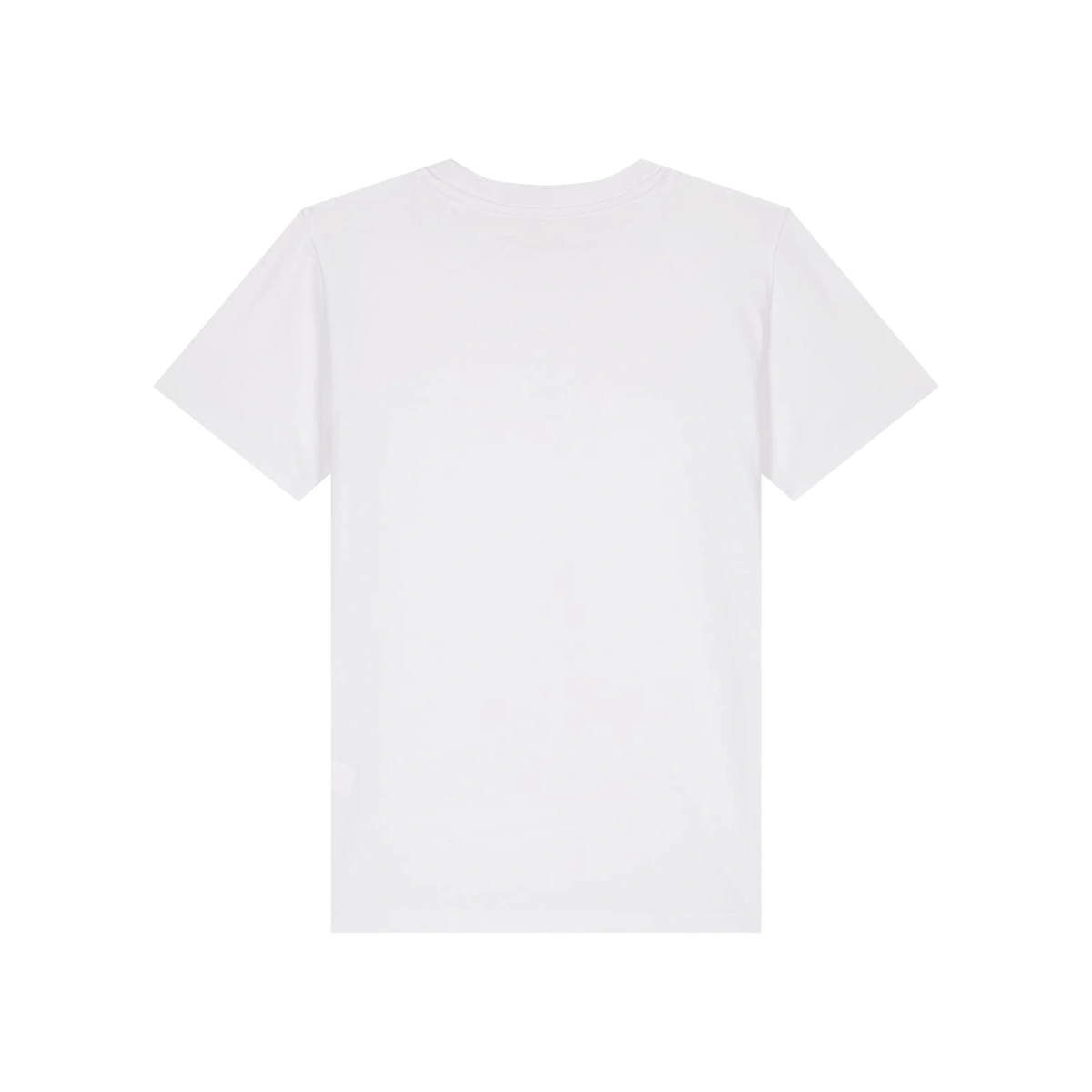 Mini-Creator-2-0_White_Packshot_Back_Main_0_back