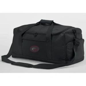 Sac de sport