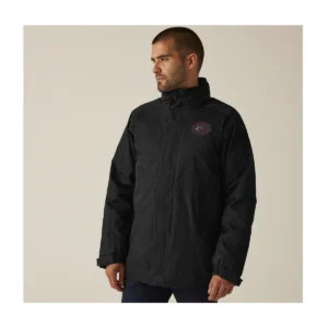 Parka
