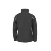 RS900F_15_back_back