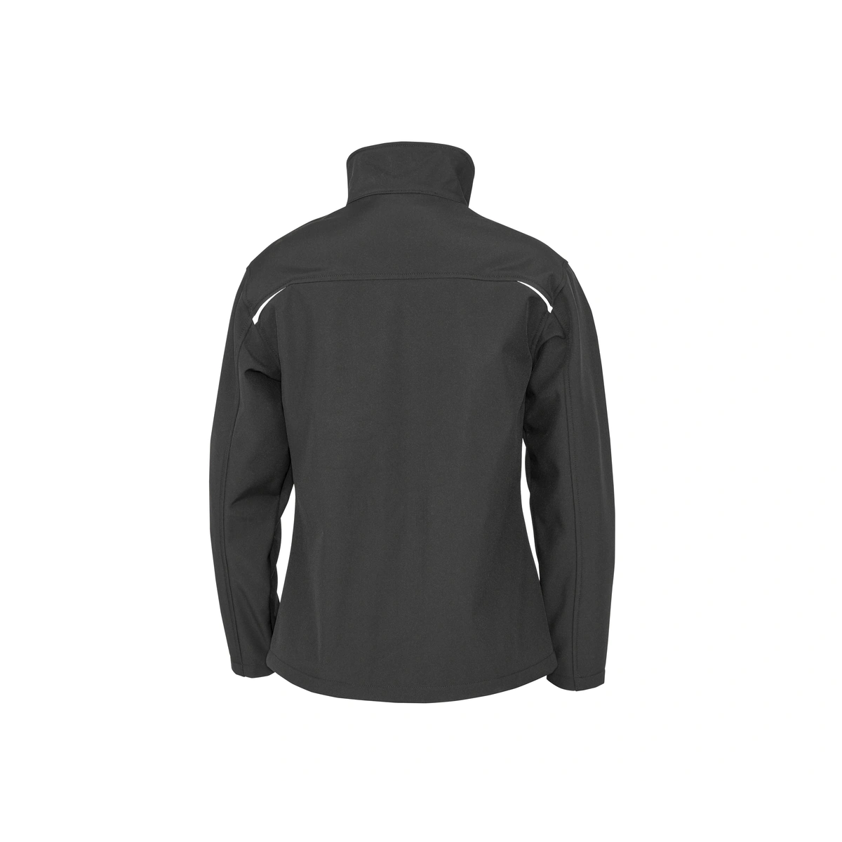RS900F_15_back_back