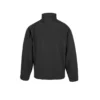 RS901J_15_back_back