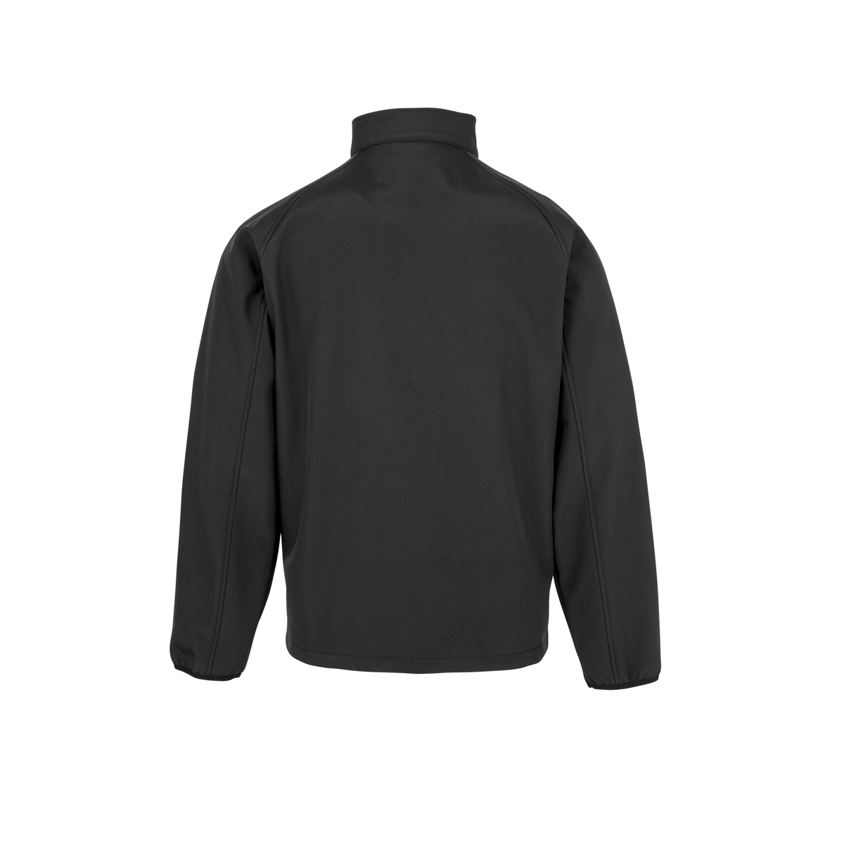 RS901J_15_back_back