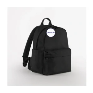 Petit sac à dos