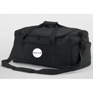 Sac de sport