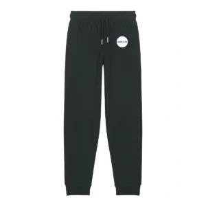 Jogging Junior coton bio