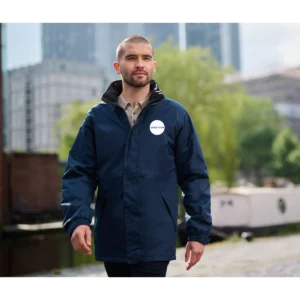 Parka