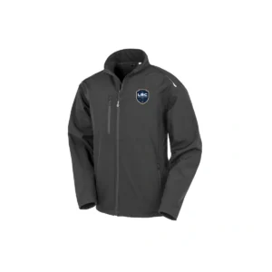 Veste softshell Homme