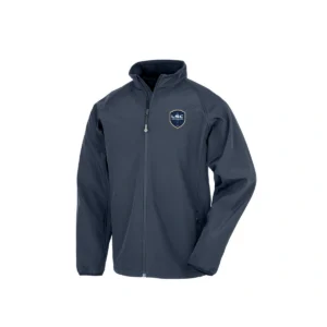 Veste softshell Junior