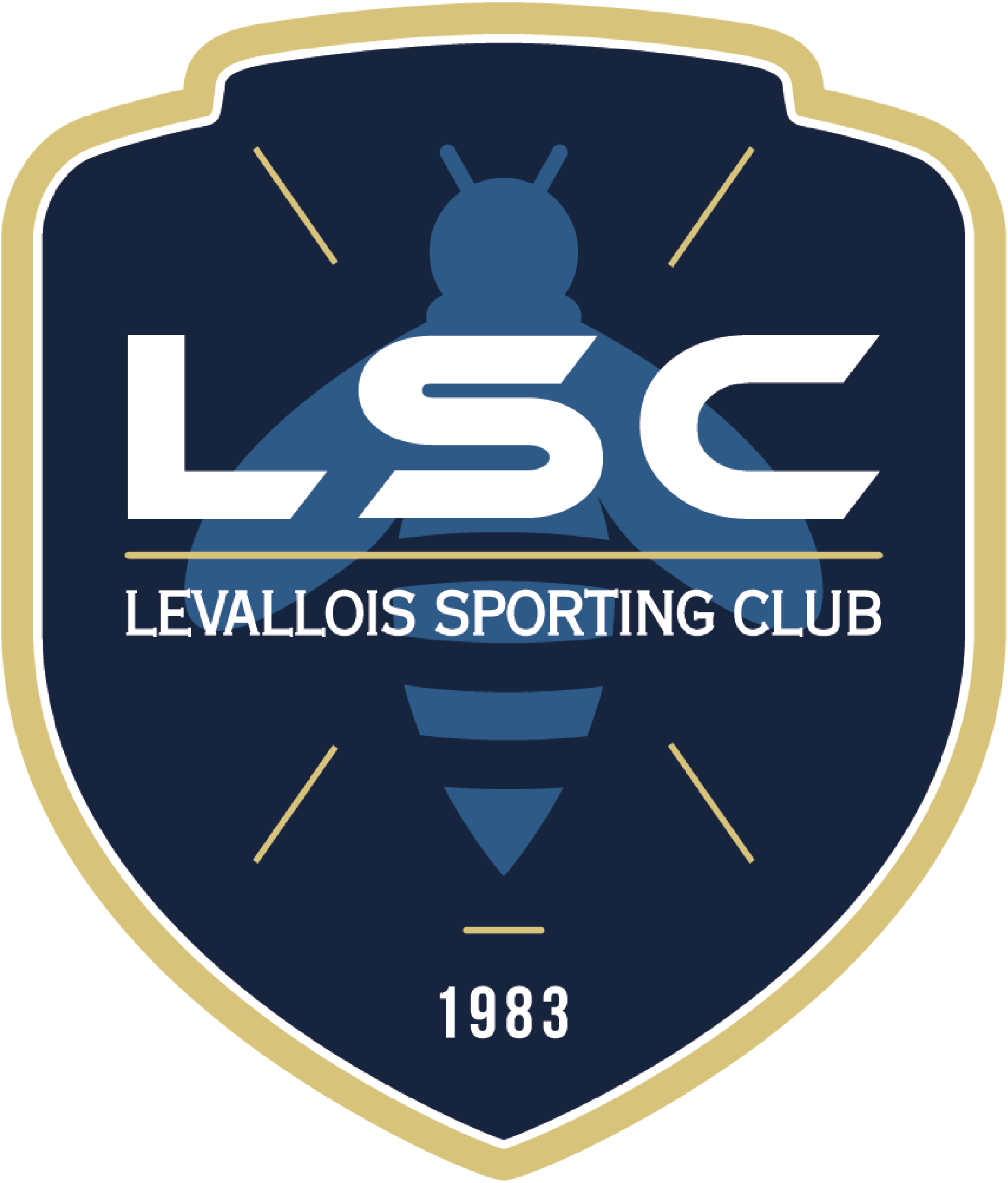 Levallois SC