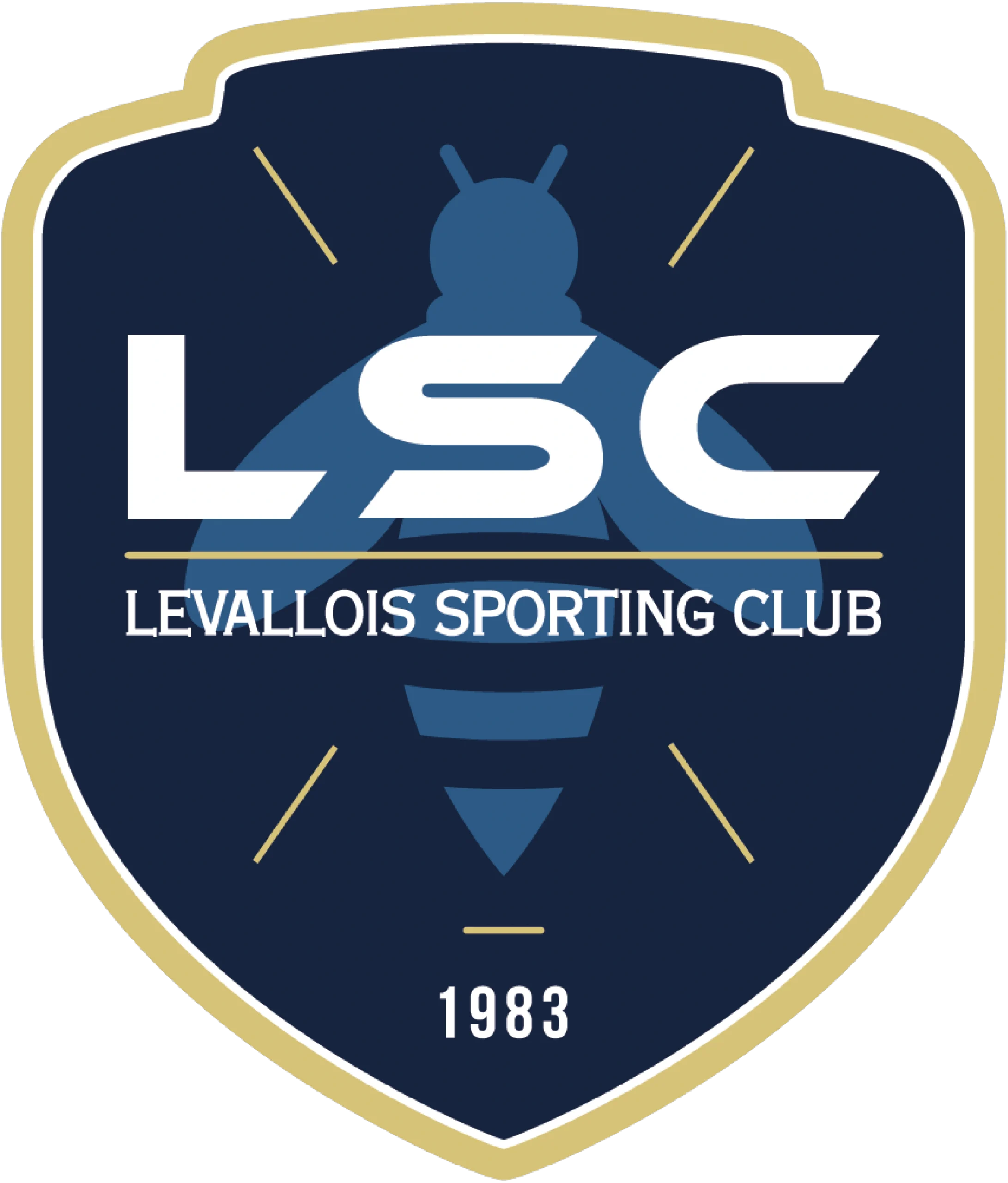 ECUSSON_LEVALLOIS