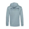 Levallois-SC_BCU33B_bleu-fog_back_back_numerique