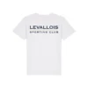 Levallois-SC_Mini-Creator-2-0_White_Packshot_Back_Main_0_back_numerique