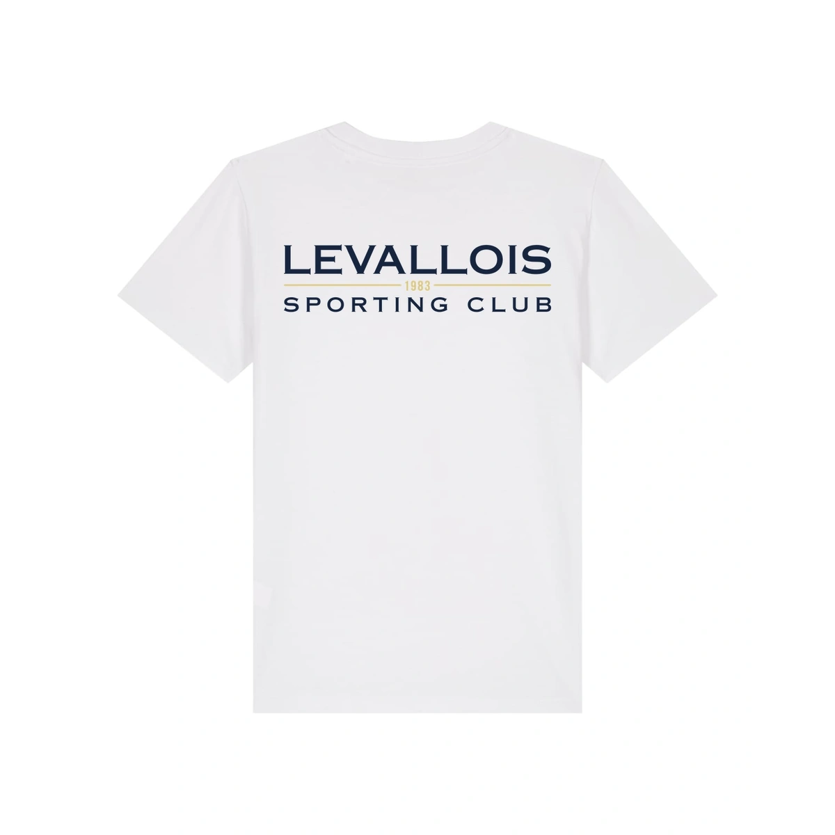 Levallois-SC_Mini-Creator-2-0_White_Packshot_Back_Main_0_back_numerique