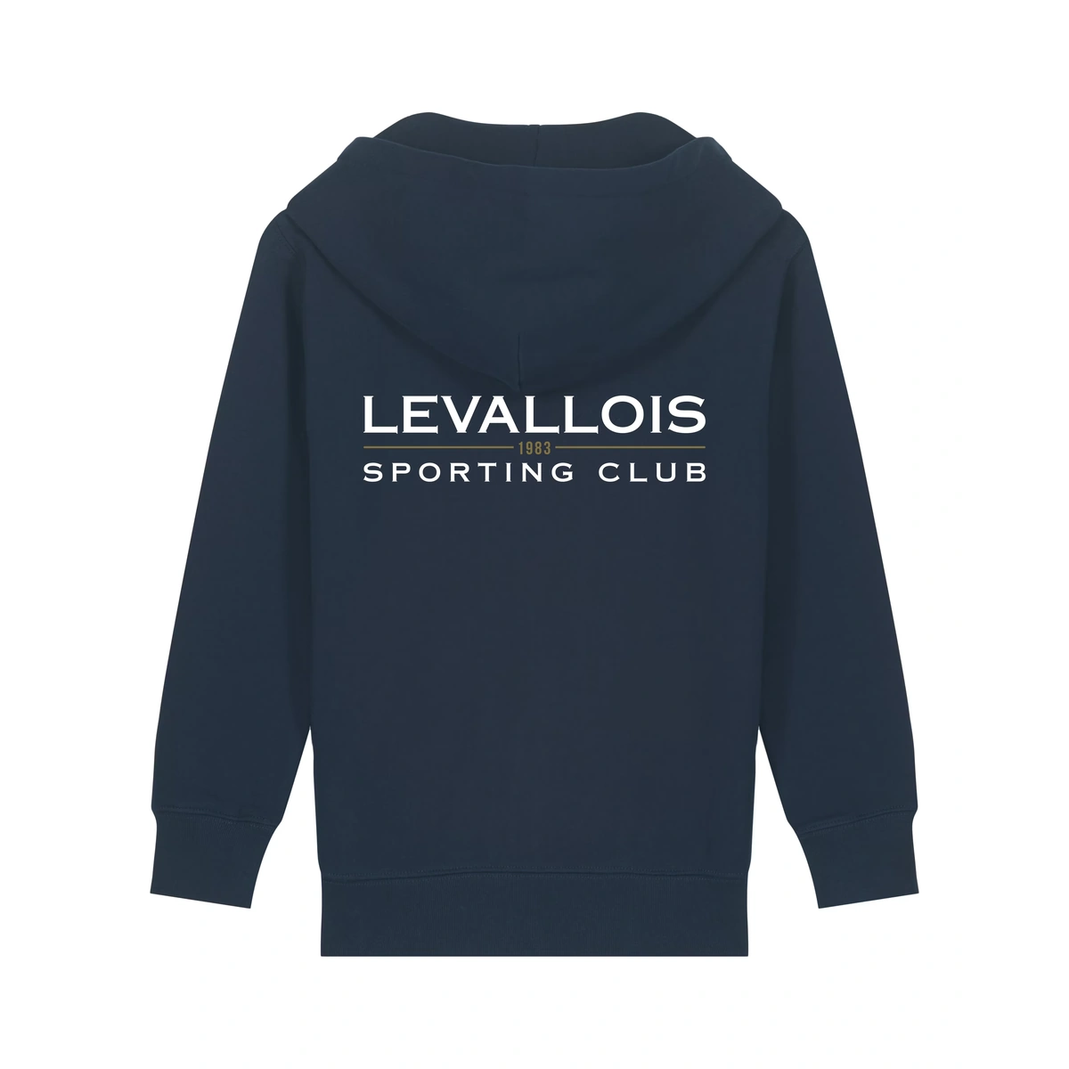 Levallois-SC_PBM0_STSK182_C727_back_numerique