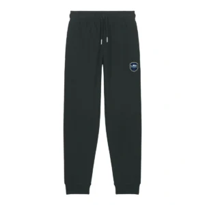 Jogging Junior coton bio