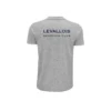 Levallois-SC_SOL-S-PLANET-MEN-03566-Gris-chine--B_back_numerique