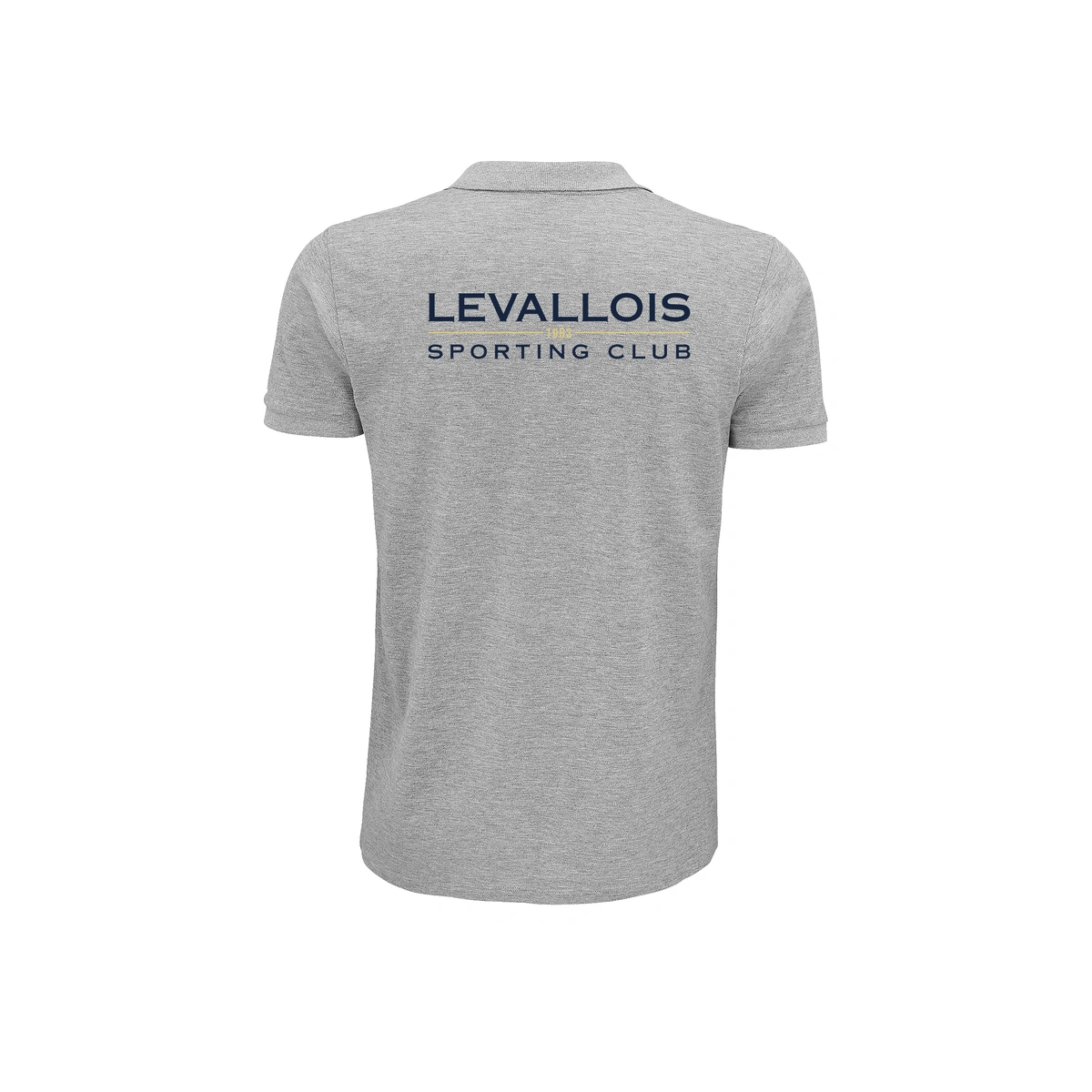 Levallois-SC_SOL-S-PLANET-MEN-03566-Gris-chine--B_back_numerique